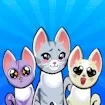 Merge the Cats