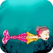 Mermaid Adventure