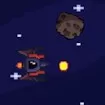 Meteorite Assult