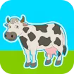 Milk the Cow