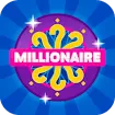 Millionaire