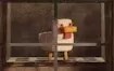 Minecraft Lava Chicken 2