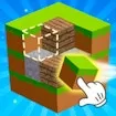 Minecraft Unblocked Online