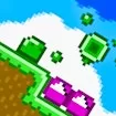 Mini Arrows