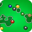 Mini Billiard