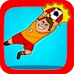 Mini Goalkeeper