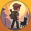 Mini Survival Zombie Fight