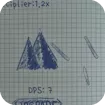Mining in Notebook