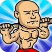 Mister Lifter