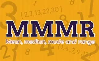 MMMR