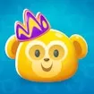 Mojo Emoji