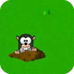MOLE.X