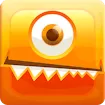 Monster Blocks