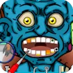 Monster Dentist