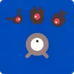 Monster Dodge