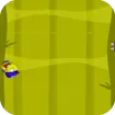 Monster Jumper