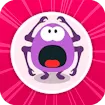 Monster Maker 2000