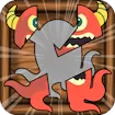 Monster Puzzles