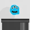 Monsters Shooter