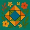 Mosaic Master