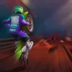 Moto Maniac 2