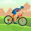 Mountain Cycler