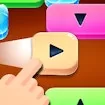 Move the Tile