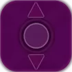 Moving Spin Ball