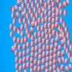 MultiplyBalls