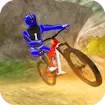 MX Offroad Master