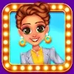 My Fabulous Vintage Look
