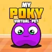 My Poky Virtual Pet