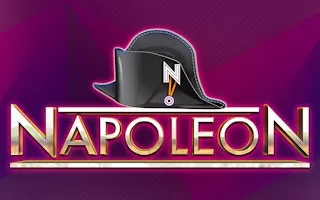 Napoleon Solitaire