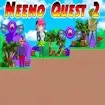 Neeno Quest 2