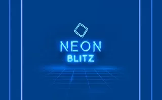 Neon Blitz