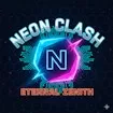 Neon Clash