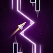 Neon Wave