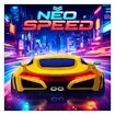 NeoSpeed