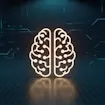 Neural Predictor