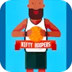 Nifty Hoopers