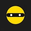 Ninja Runner