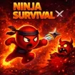 Ninja Survival