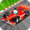 Nitro Car Racing