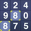 Number Match - Match Ten