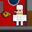 Obby Papa Pizzas Escape