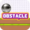 Obstacle