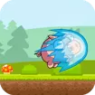 Oink Run