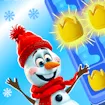 Olaf Designer - Match 3