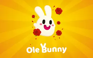 Ole Bunny