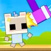 Online Cats Multiplayer Park